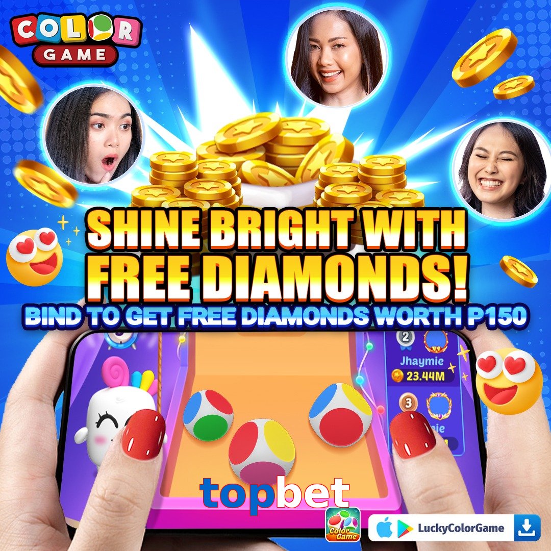 topbet