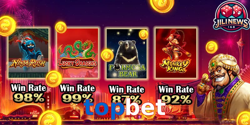 topbet