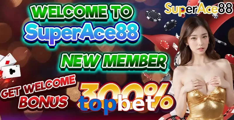 topbet