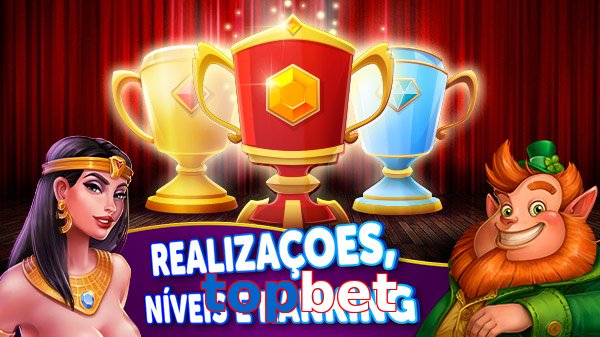 topbet