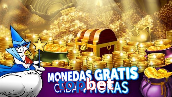 topbet