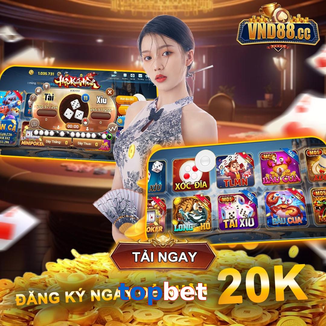 topbet