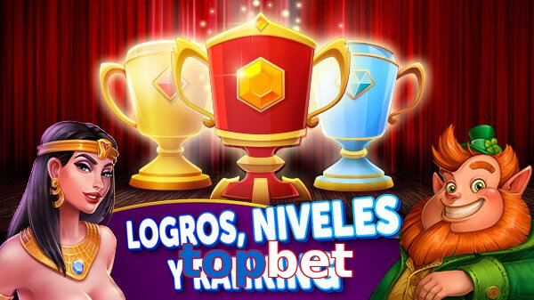 topbet
