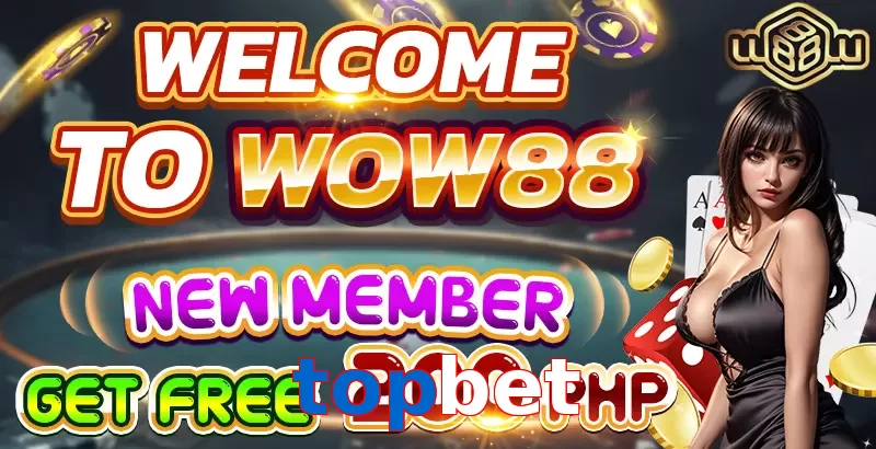 topbet