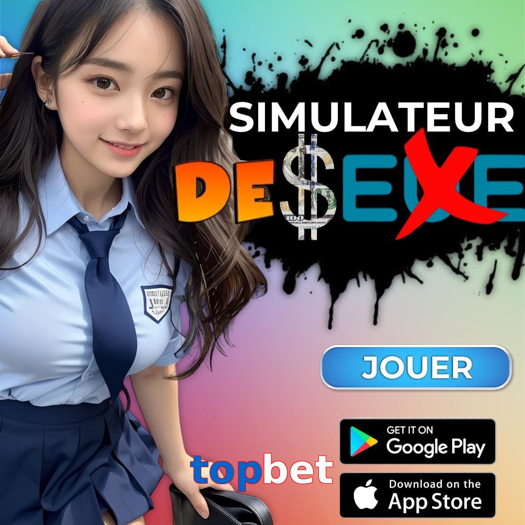 topbet