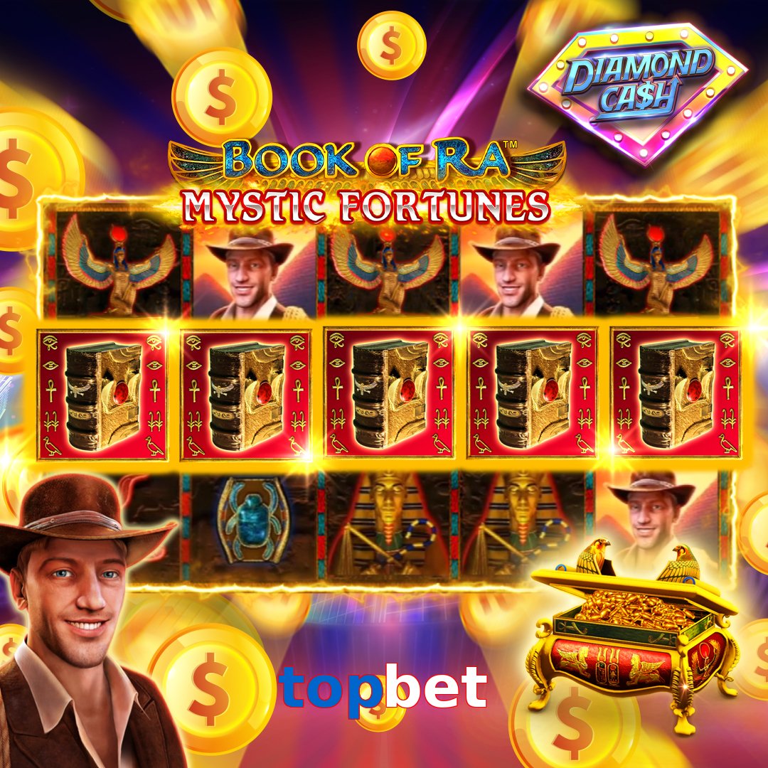 topbet