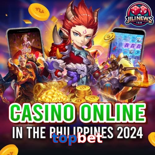 topbet