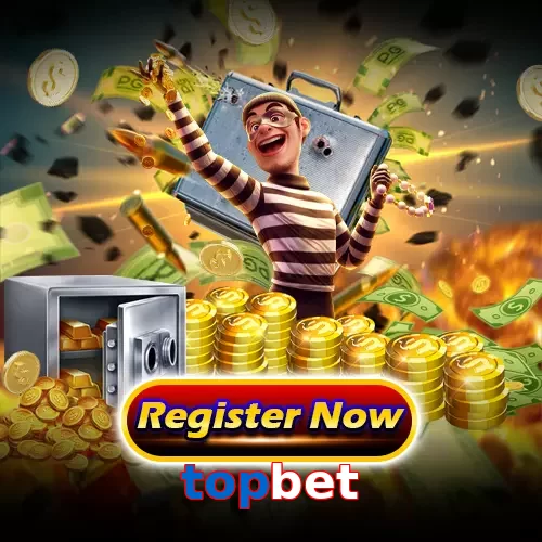 topbet