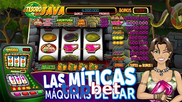 topbet