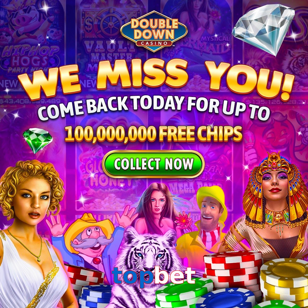 topbet