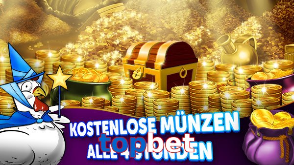 topbet