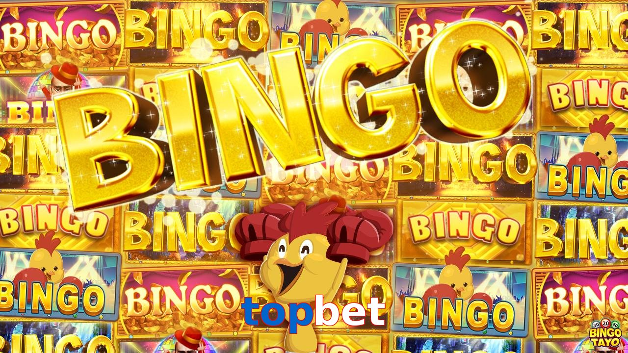 topbet