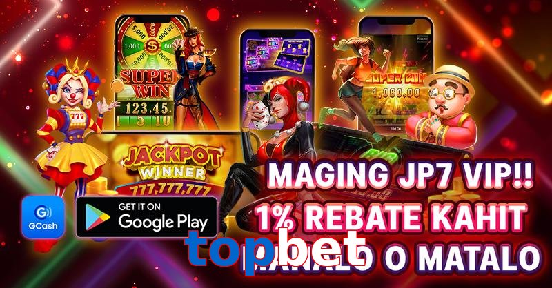 topbet