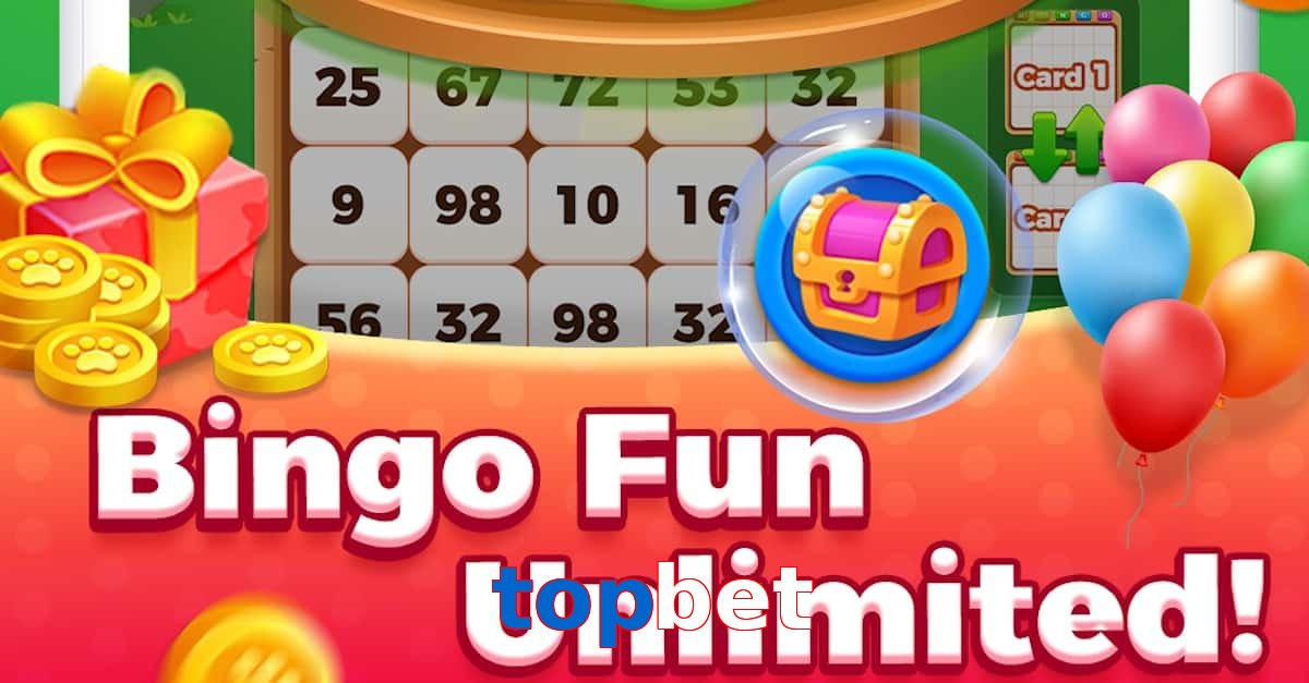 topbet