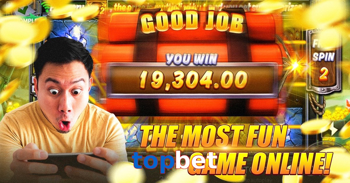 topbet