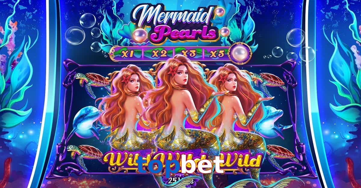 topbet
