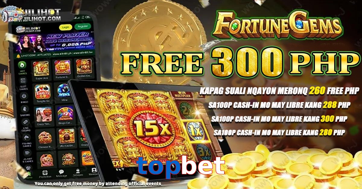 topbet