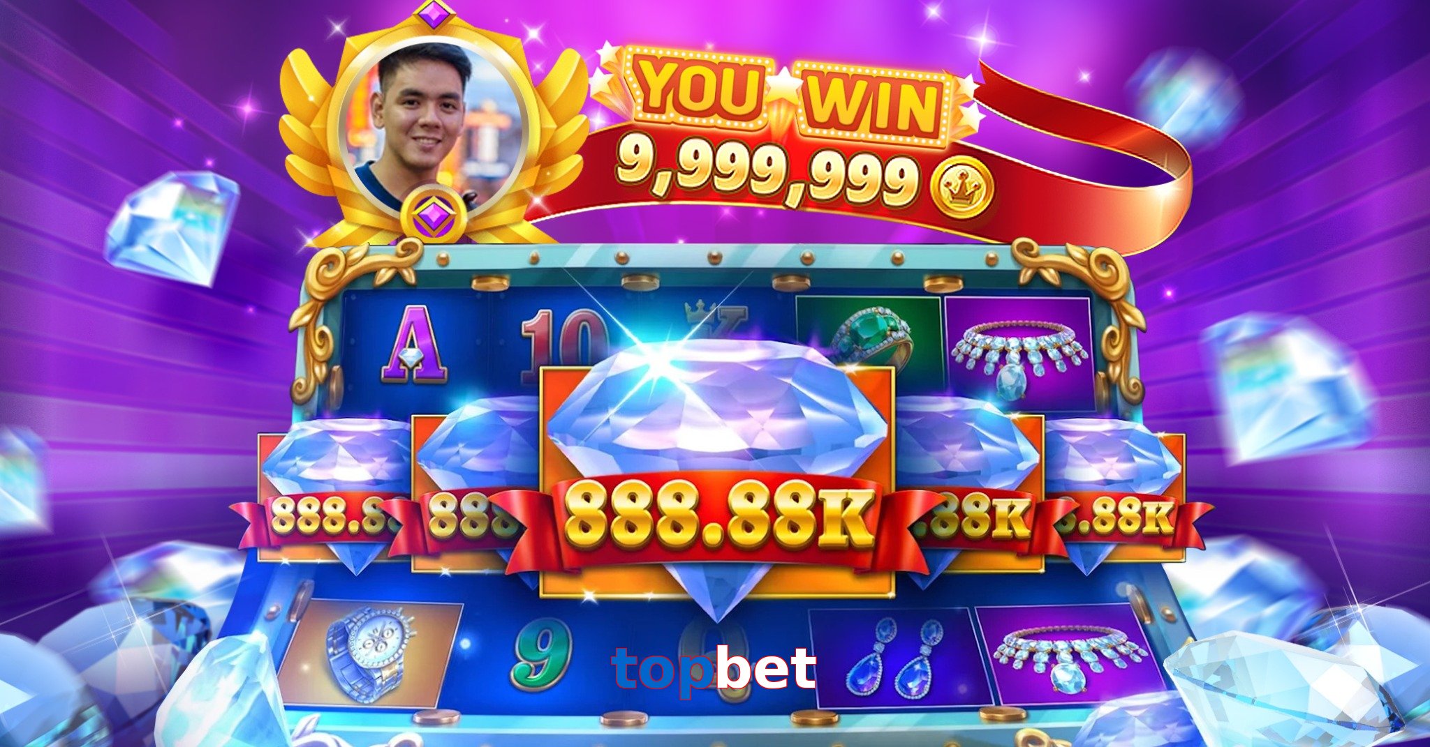 topbet