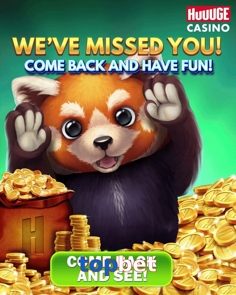 topbet
