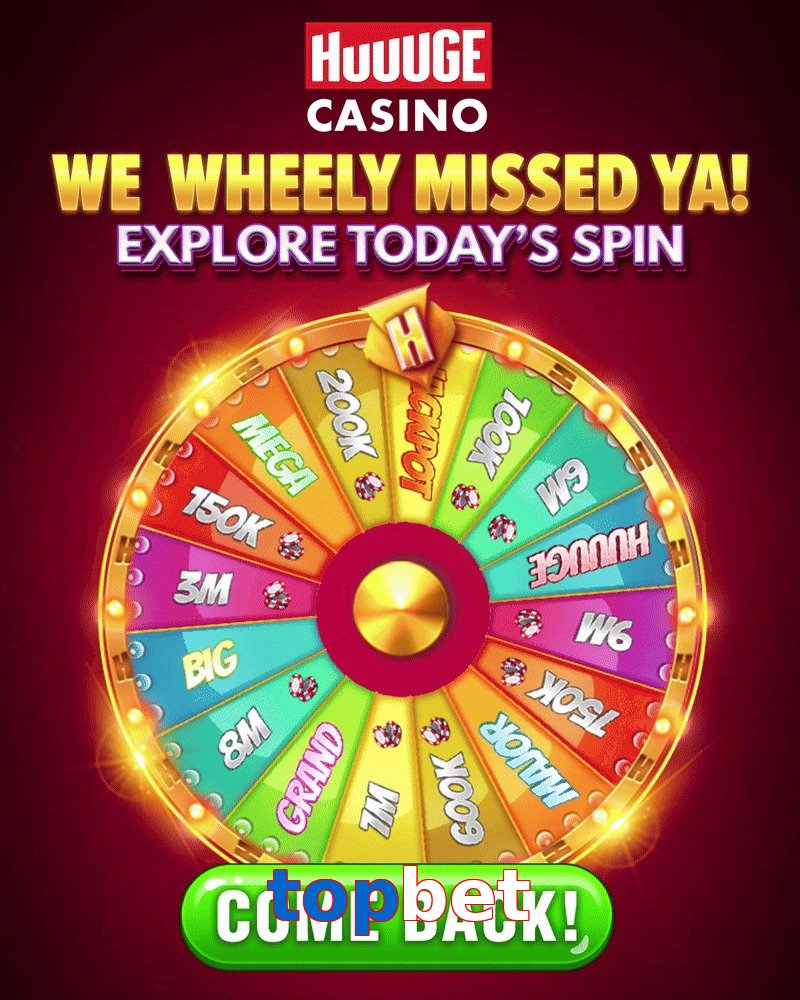topbet