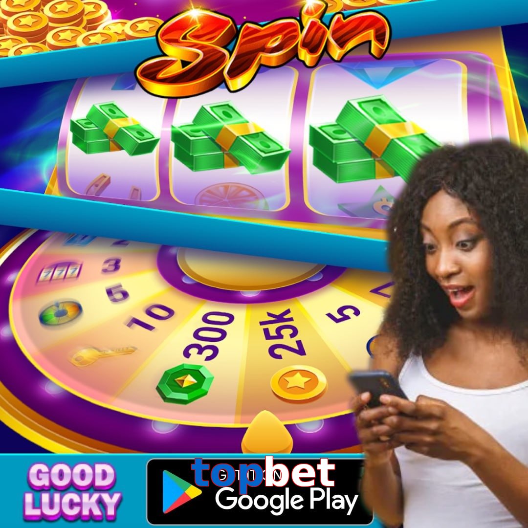 topbet