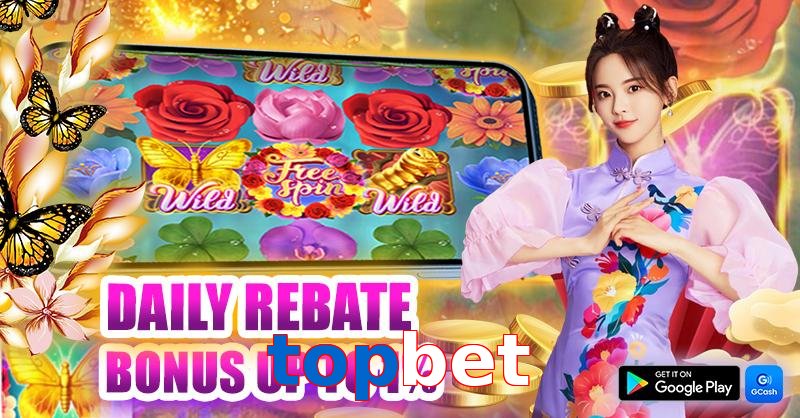 topbet
