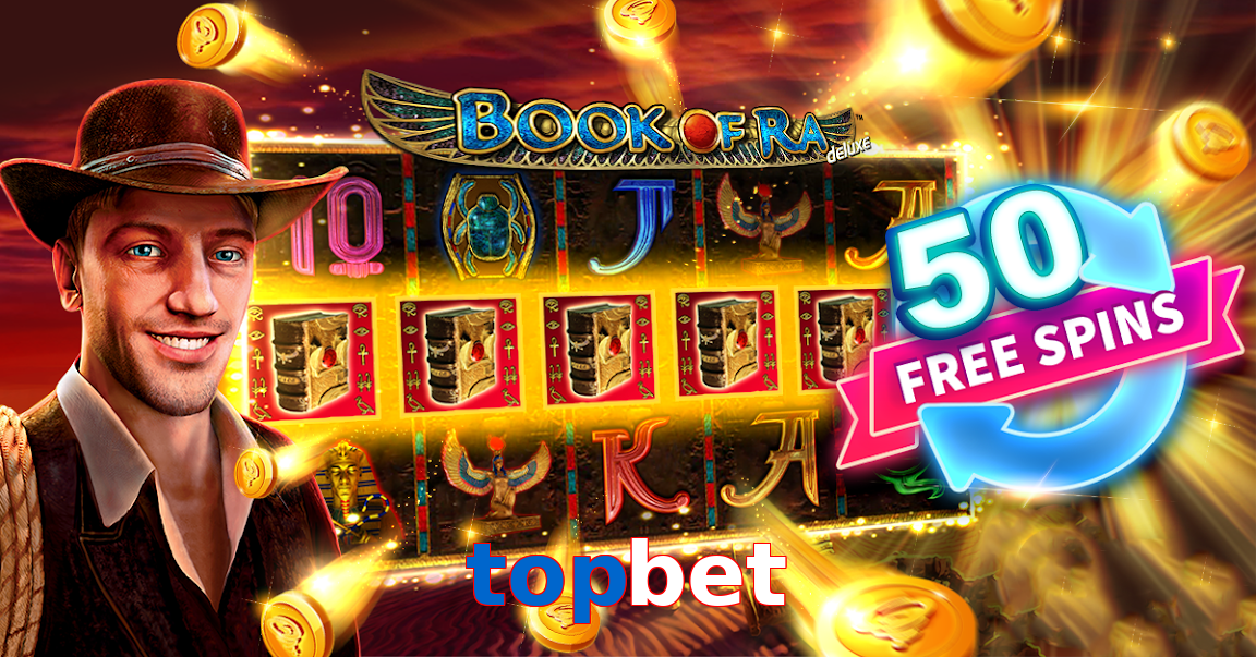 topbet