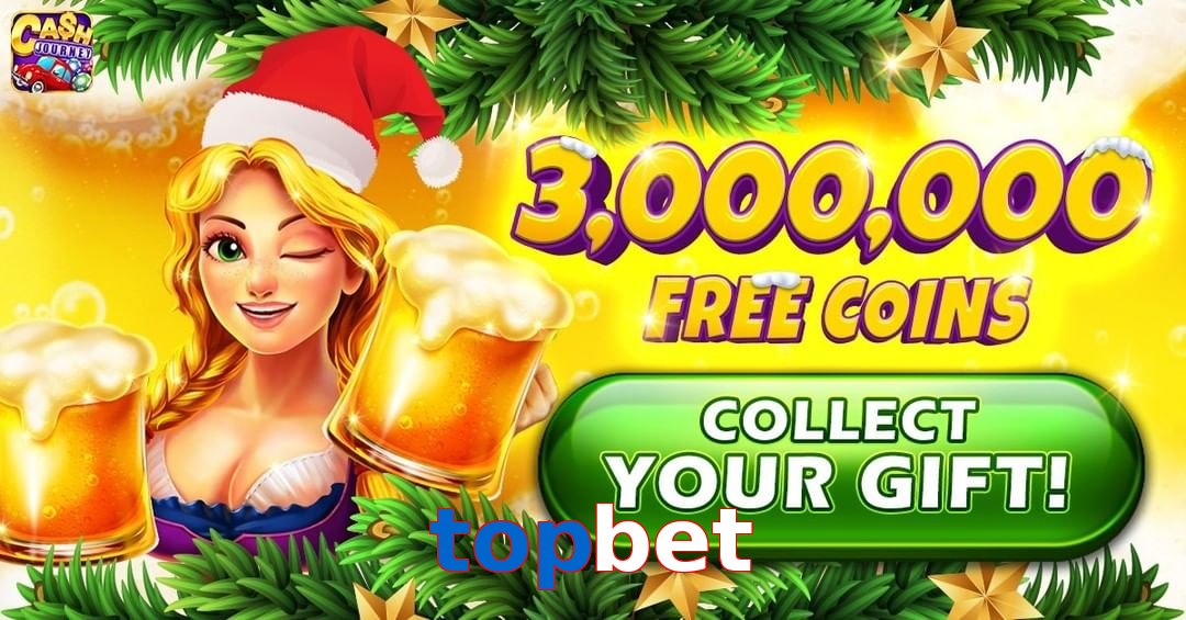 topbet