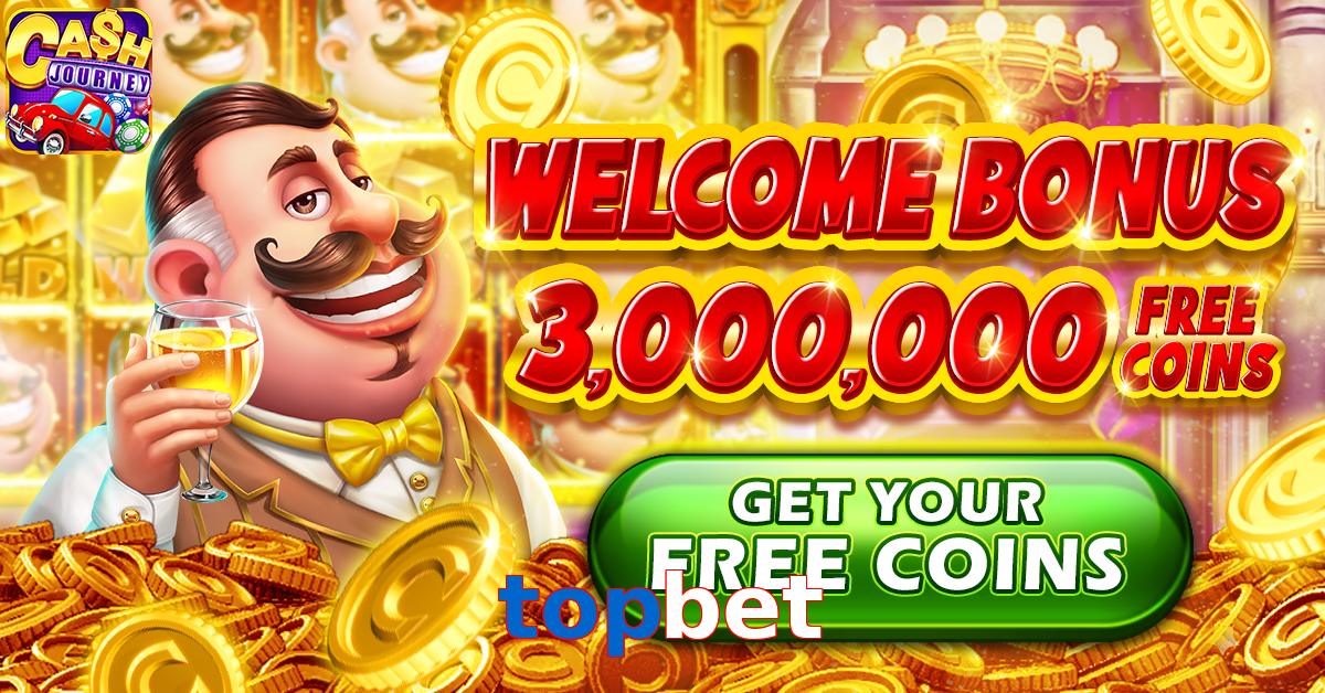 topbet