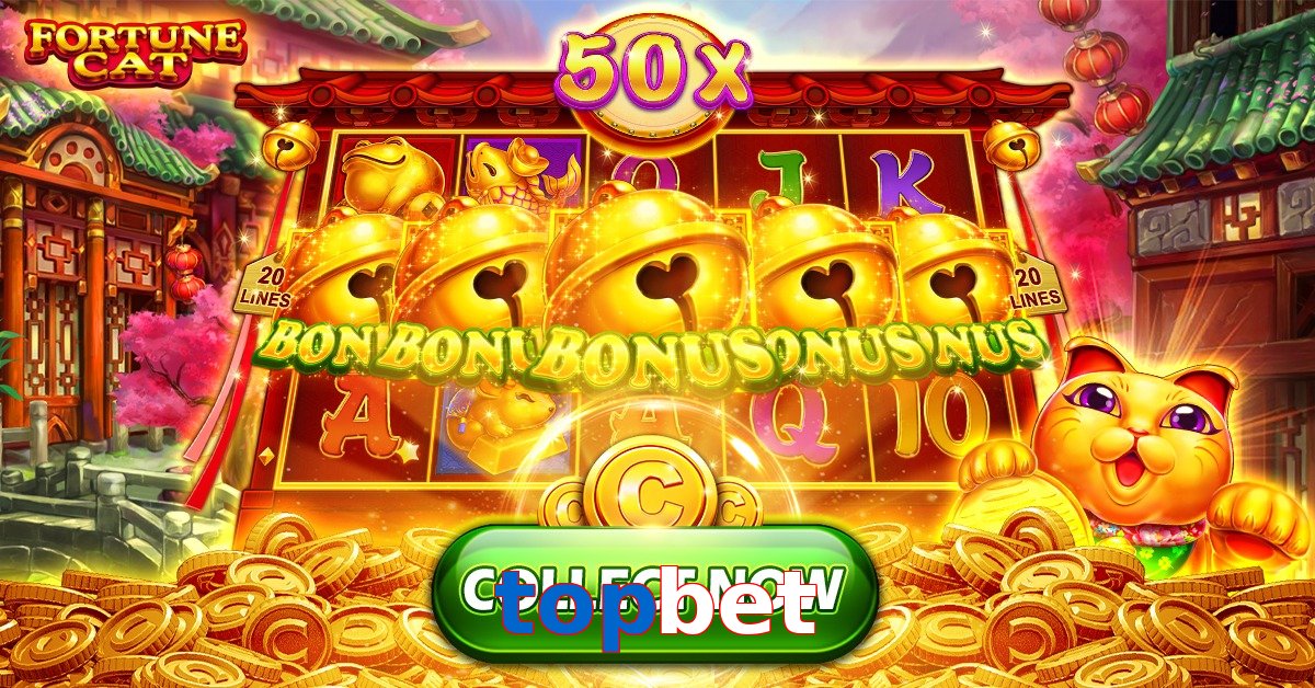 topbet