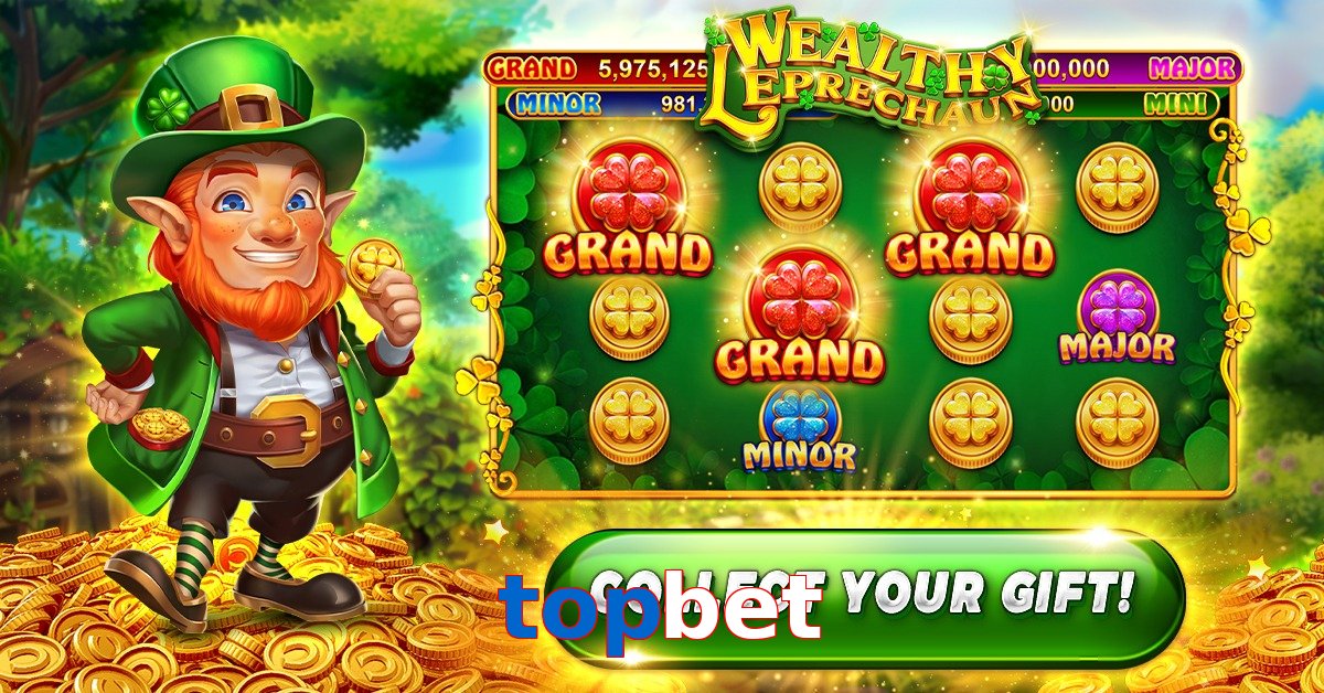topbet