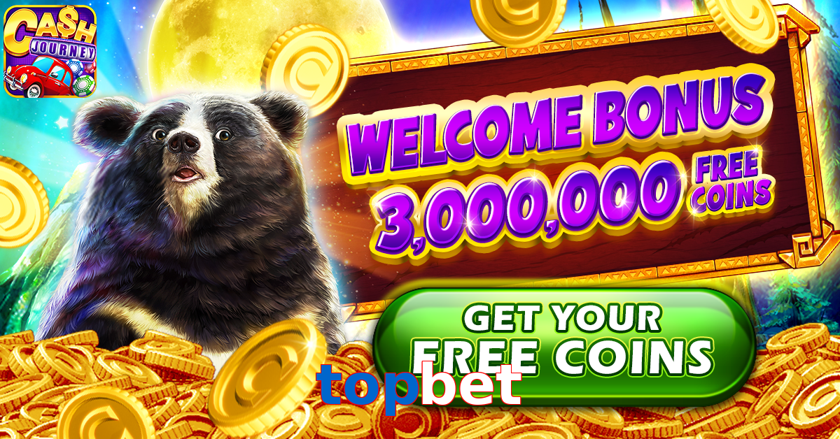 topbet