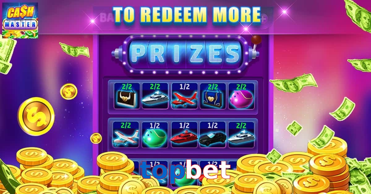 topbet