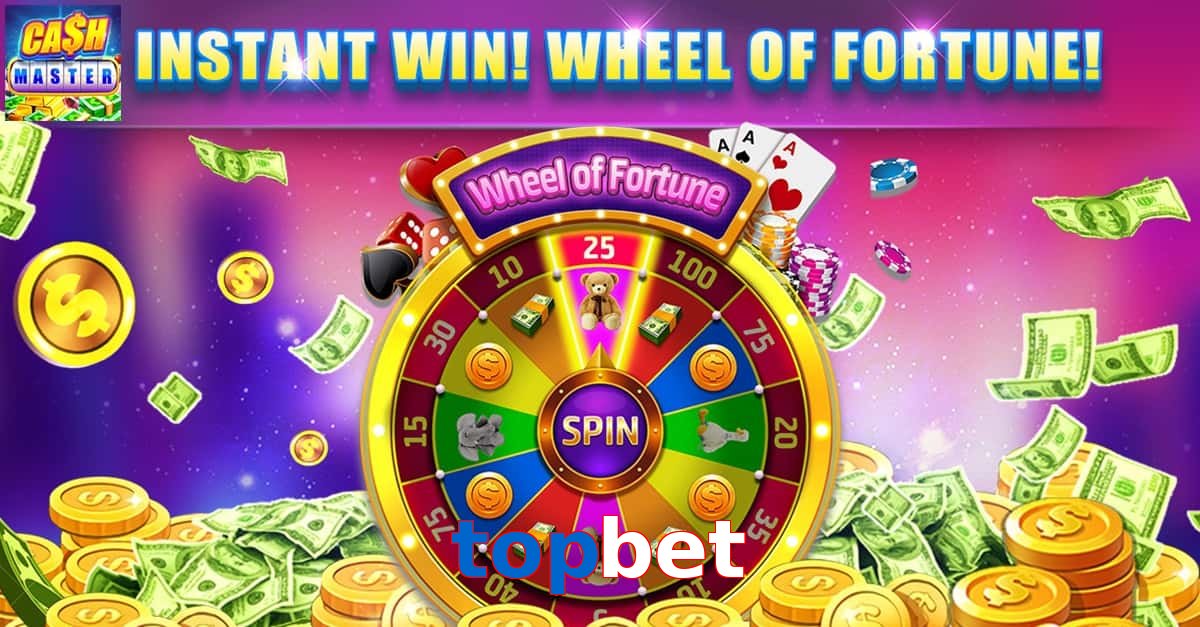 topbet