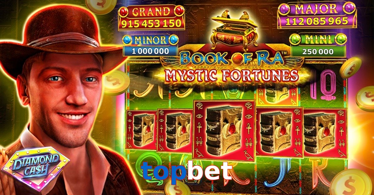 topbet