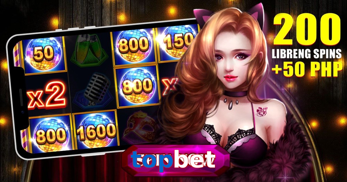 topbet