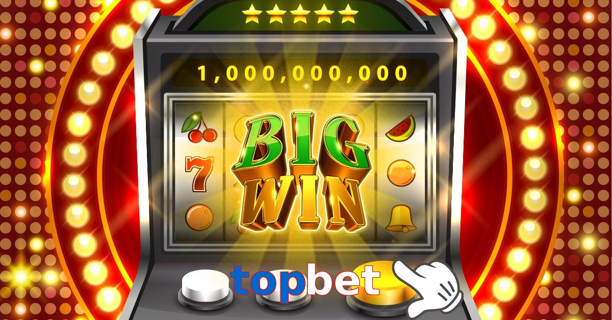 topbet