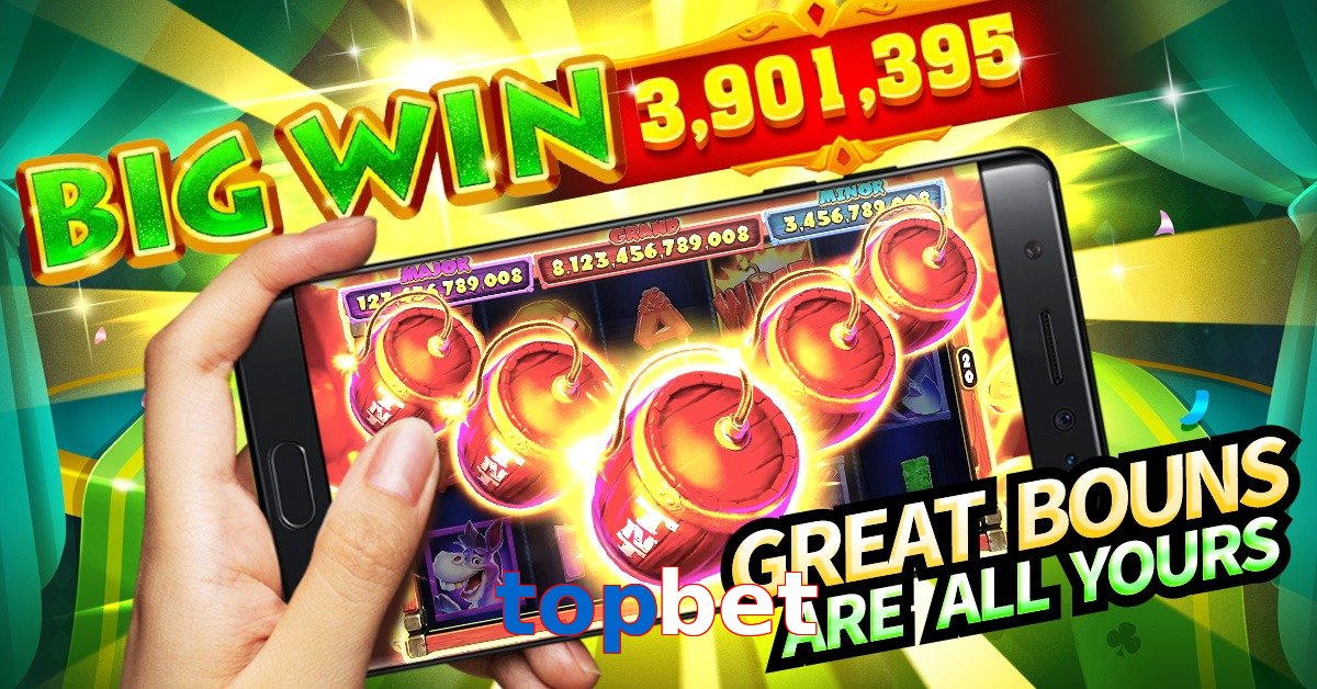 topbet