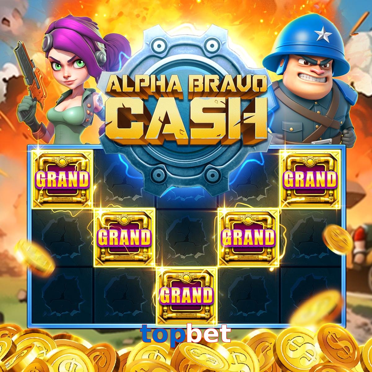 topbet