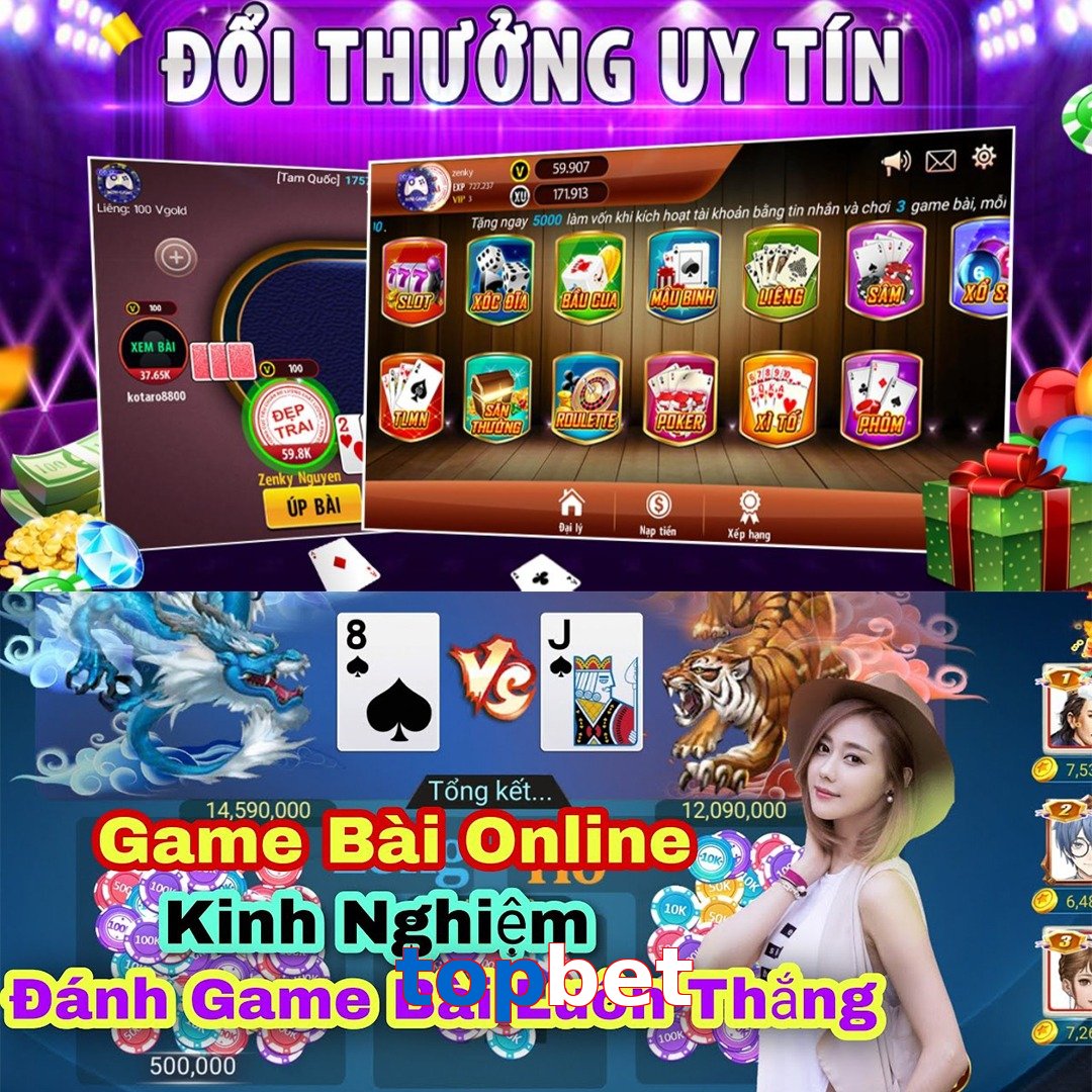 topbet