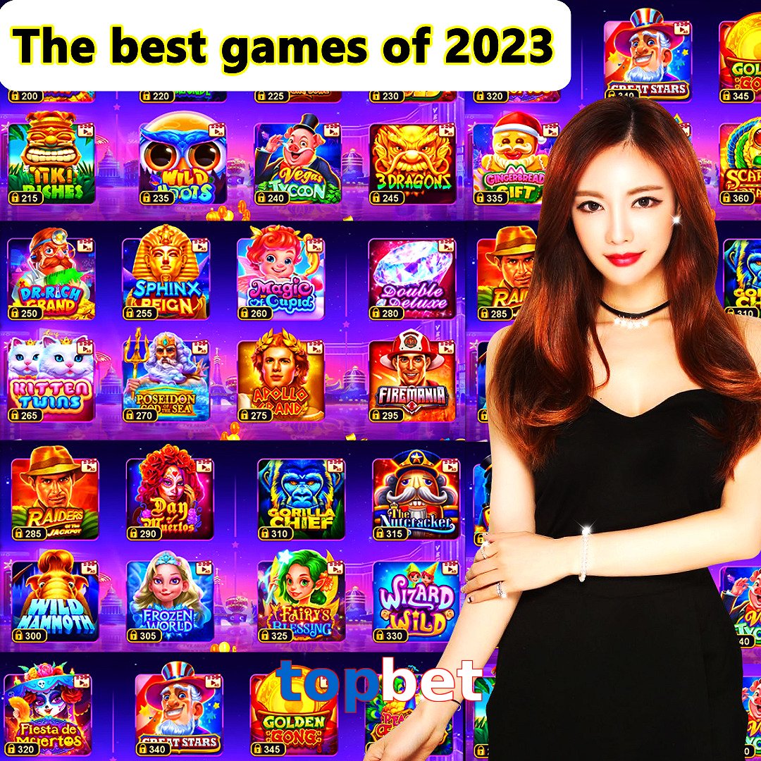 topbet