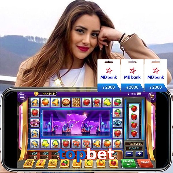 topbet