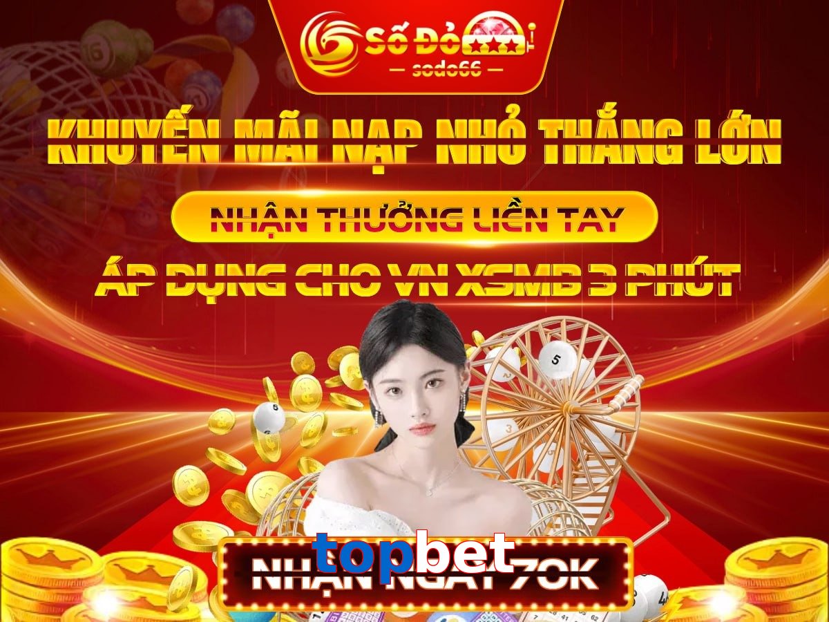 topbet
