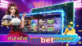 topbet