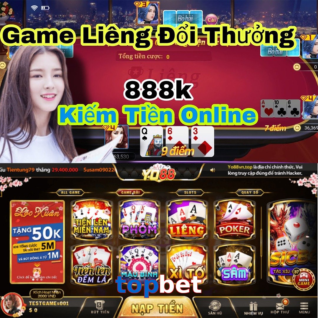 topbet