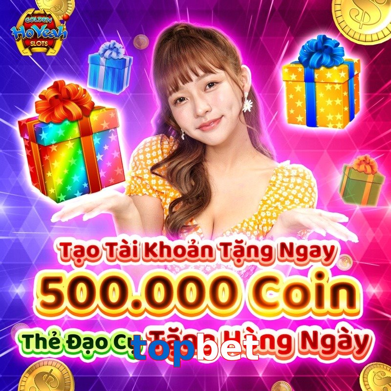 topbet