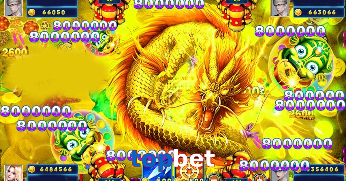 topbet