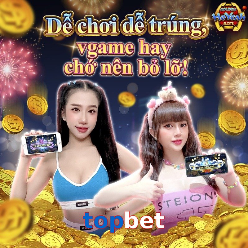 topbet