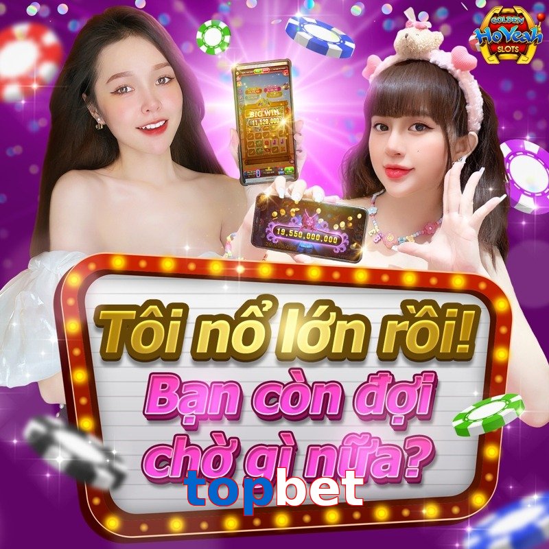topbet