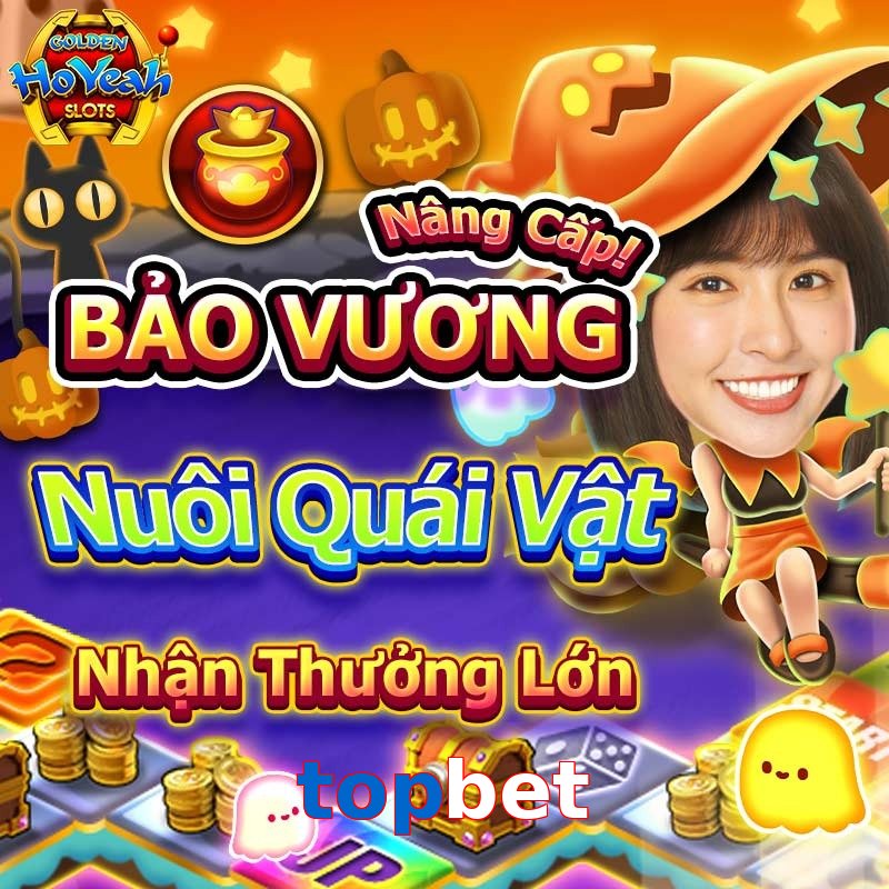 topbet